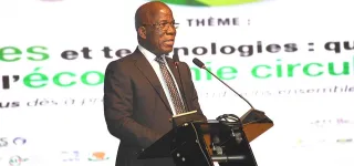 economie-circulaire-jacques-assahore-trier-et-reutiliser-les-produits-recyclables-permettrait-de-creer-10-fois-plus-demplois