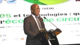 economie circulaire jacques assahore trier et reutiliser les produits recyclables permettrait de creer 10 fois plus demplois