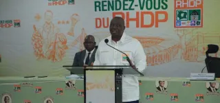 operation-de-revision-de-la-liste-electorale-le-rhdp-vise-plus-de-3-millions-de-nouveaux-votants