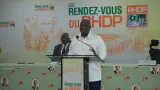 operation de revision de la liste electorale le rhdp vise plus de 3 millions de nouveaux votants
