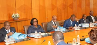 cote-divoire-le-budget-de-letat-pour-2023-se-solde-par-un-excedent-de-38-6-milliards-fcfa
