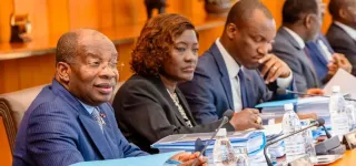 cote-divoire-rehabilitation-de-lex-hotel-sietho-de-dimbokro-un-investissement-de-3-milliards-fcfa-approuve