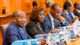 cote divoire rehabilitation de lex hotel sietho de dimbokro un investissement de 3 milliards fcfa approuve