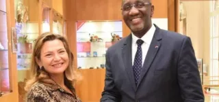 lutte-contre-la-contrefacon-la-cote-divoire-et-la-france-sunissent-pour-un-projet-de-10-milliards-fcfa