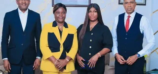 chambre-nationale-des-promoteurs-agrees-yamoussa-coulibaly-vice-president-a-propos-de-la-reforme-ii-sagit-de-faire-de-la-chambre-une-institution-respectee