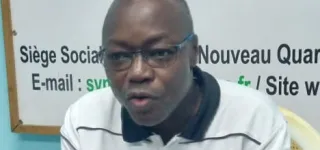 greve-des-enseignants-ekoun-kouassi-sg-du-synesci-propos-du-louverture-notre-souhait-cest-que-lannee-scolaire-se-deroule-tres-bien-2