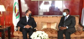 le-chef-de-letat-a-echange-avec-lambassadeur-de-tunisie-en-cote-divoire