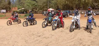 motocyclisme-championnat-d-afrique-de-cross-country-de-dakar-les-pilotes-ivoiriens-sur-le-podium