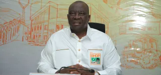 critique-contre-la-liste-electorale-le-porte-parole-du-rhdp-denonce-la-mauvaise-foi-de-lopposition