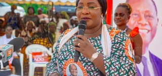 activites-des-femmes-du-rhdp-la-tournee-de-mobilisation-de-luf-rhdp-reprend-aujourdhui-dans-le-gontougo