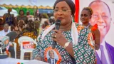 activites des femmes du rhdp la tournee de mobilisation de luf rhdp reprend aujourdhui dans le gontougo