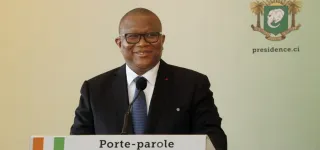 perturbations-des-cours-au-secondaire-amadou-coulibaly-porte-parole-du-gouvernement-cette-greve-est-illegale-et-injustifiee