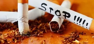 tracabilite-des-produits-du-tabac-la-cote-divoire-renforce-son-dispositif-de-lutte-contre-le-tabagisme