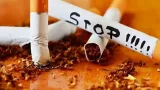 tracabilite des produits du tabac la cote divoire renforce son dispositif de lutte contre le tabagisme