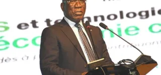 ouverture-deco-cir-2024-jacques-assahore-representant-le-premier-ministre-leconomie-circulaire-est-une-necessite