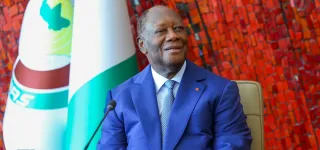 cote-divoire-le-conseil-national-de-securite-dissout-des-organisations-syndicales-estudiantines-dont-la-fesci-et-le-ceeci