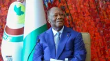 cote divoire le conseil national de securite dissout des organisations syndicales estudiantines dont la fesci et le ceeci