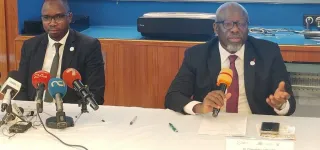 gestion-des-ressources-naturelles-minieres-criminalite-aux-frontieres-la-cote-divoire-et-ses-voisins-vont-se-parler