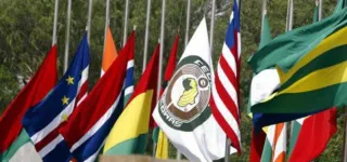 coup-detat-en-guinee-un-sommet-virtuel-de-la-cedeao-prevu-mercredi