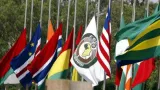 coup detat en guinee un sommet virtuel de la cedeao prevu mercredi