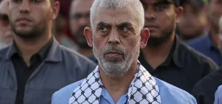 conflit-israelo-palestinien-jerusalem-confirme-la-mort-du-chef-du-hamas-yahya-sinwar-lors-dune-operation-a-gaza