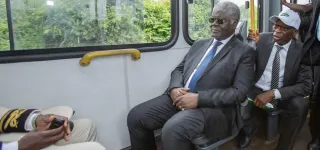 cote-divoire-la-sotra-a-songon-un-nouveau-souffle-pour-les-habitants