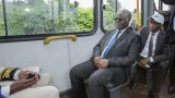 cote divoire la sotra a songon un nouveau souffle pour les habitants