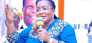 presidentielle-de-2025-harlette-badou-face-aux-femmes-du-rhdp-dans-le-gontougo-ici-il-nous-faut-avoir-95-des-voix