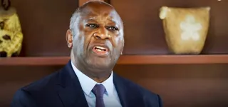 financement-de-la-campagne-de-chirac-presidentielle-2010-critiques-contre-ouattara-laurent-gbagbo-linconsequence-jusquau-bout