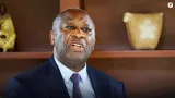 financement de la campagne de chirac presidentielle 2010 critiques contre ouattara laurent gbagbo linconsequence jusquau bout