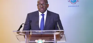 crimes-viols-et-violences-sur-le-campus-le-cns-prononce-la-dissolution-de-la-fesci-et-de-toutes-les-organisations-syndicales