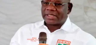 critiques-de-la-liste-electorale-doumbia-brahima-cadre-du-rhdp-lopposition-prepare-la-contestation