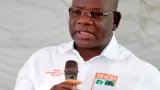 critiques de la liste electorale doumbia brahima cadre du rhdp lopposition prepare la contestation