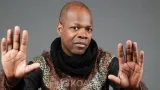 deces damobe mevegue le journaliste de france 24 a tire sa reverence