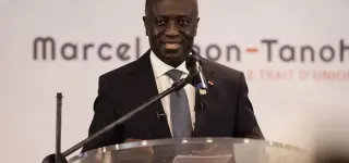 cote-divoire-campagne-presidentielle-de-2025-marcel-amon-tanoh-entend-jouer-un-role-cle