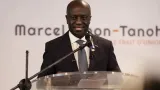 cote divoire campagne presidentielle de 2025 marcel amon tanoh entend jouer un role cle