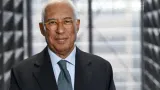 prix unesco felix houphouet boigny le portugais antonio costa designe laureat 2024