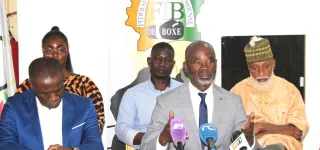 crise-a-la-presidence-de-la-federation-ivoirienne-de-boxe-le-ministre-delegue-adje-silas-metch-met-fin-au-combat