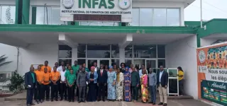 cote-divoire-excellence-dans-le-secteur-de-la-sante-la-caravane-agent-de-sante-nouveau-de-linfas-fait-des-emules