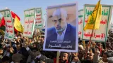 guerre au proche orient le hamas confirme la mort de yahya sinwar