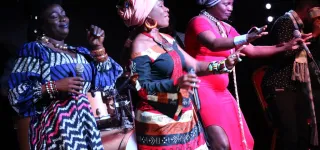 spectacle-de-bienfaisance---quatre-artistes-feminins-en-concert-au-profit-des-jeunes-filles-meres
