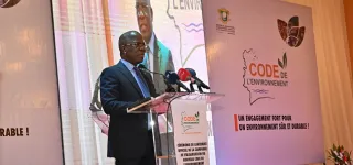 nouveau-code-de-lenvironnement-un-nouveau-texte-un-pilier-essentiel-de-la-preservation-de-notre-environnement-ministre