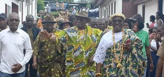 cote-divoire-le-ministre-adje-silas-metch-apotre-de-la-cohesion-et-du-developpement-dans-le-leboutou