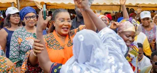 operation-de-revision-de-la-liste-electorale-les-membres-de-l-uf-rhdp-de-sandegue-et-koun-fao-recoivent-leurs-feuilles-de-route