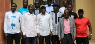 media-les-journalistes-ivoiriens-dinvestigation-renforcent-leur-disposition-de-travail