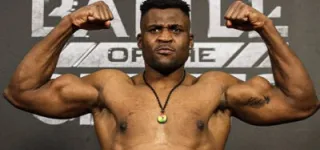 mma-francis-ngannou-expedie-renan-ferreira-des-le-premier-round