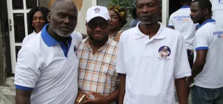 syndicat-national-des-pompes-funebres-de-cote-divoire-ngbesso-jean-baptiste-veut-impulser-plus-de-dynamisme