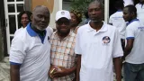 syndicat national des pompes funebres de cote divoire ngbesso jean baptiste veut impulser plus de dynamisme