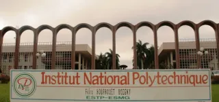 scandale-a-linp-hb-de-yamoussoukro-apres-les-operations-de-bizutage-ladministration-sanctionne