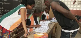 debut-de-la-revision-de-la-liste-electorale-lopposition-face-a-ses-propres-turpitudes